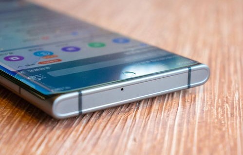 努比亚z30(努比亚Z30)