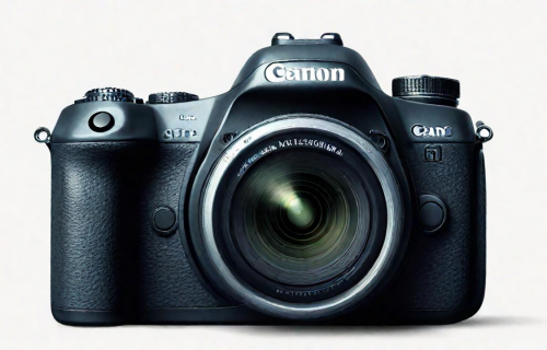 佳能相机官网（佳能相机官网旗舰店价格表）