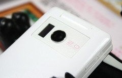 步步高i606主题下载（步步高手机主题下载）