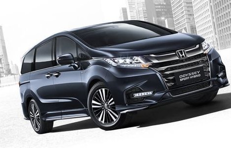 商务车排名前十名(商务车排名前十名品牌)