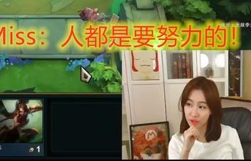 我的大小姐老婆，179集的温馨短剧