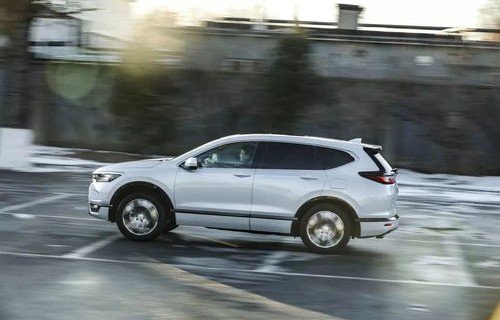 广汽本田多少钱一辆(广汽本田多少钱一辆 价格表)