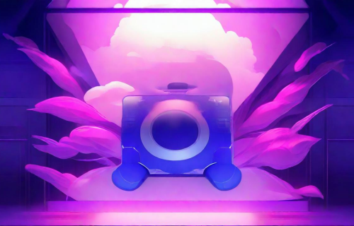 thursday的简单介绍