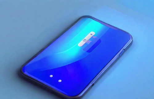 酷派cool20（酷派cool20怎么分屏）