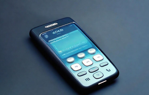 诺基亚历年所有型号（诺基亚历年所有型号图片）