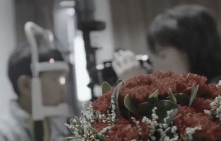 悼念29岁抗癌博主一只羊吖，生命的坚韧与无奈