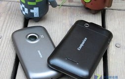 华为C8500，探索智能连接的无限可能