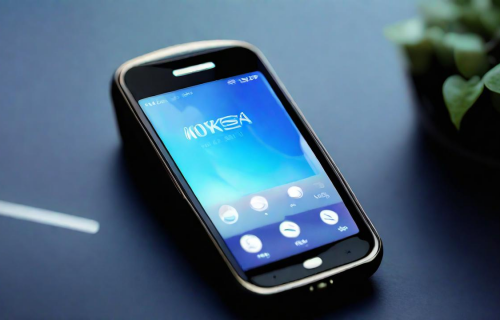 诺基亚新款手机（诺基亚新出手机）