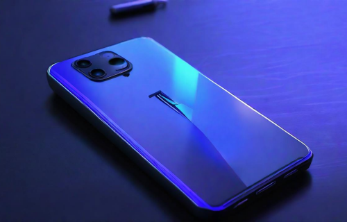 联想拯救者电竞手机2pro（联想拯救者电竞手机2pro怎么样）