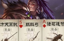 白发爷爷的英勇之举，抬车救人的英雄再现人间