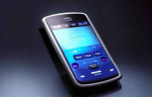 诺基亚新款手机（诺基亚新款）