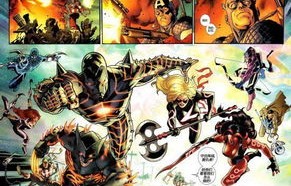 短剧天锤神君——84集的奇幻之旅