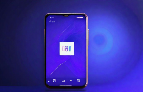 小米官网首页登录账号（小米官网首页登录账号重置密码）