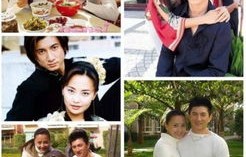 揭秘离婚后，前妻曝光了她的豪门身份！长篇完结版