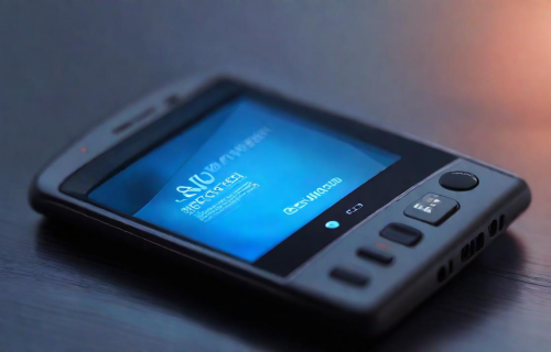 诺基亚n系列哪个最强（诺基亚n系列手机排行）