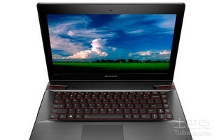 联想旭日C430A，一款卓越的日常使用笔记本