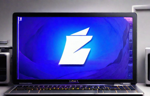 电脑怎么恢复出厂设置（电脑怎么恢复出厂设置windows7旗舰版）