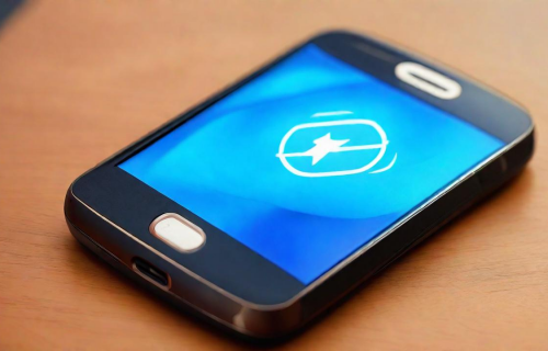 三星i699（三星I699连接不了电脑）