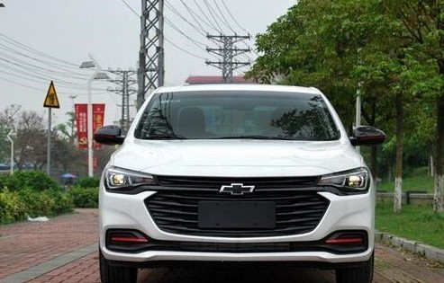 15万以内最好十款车(15万以内最好十款车自动挡)