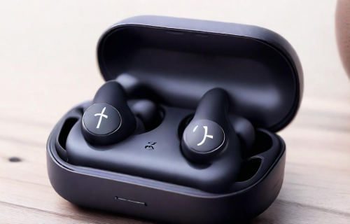 蓝牙耳机排行榜前十名（无线蓝牙耳机排行榜前十名）