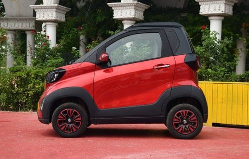 奔驰迷你smart(奔驰迷你smart怎么样)