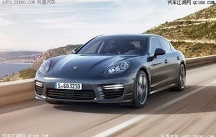 保时捷最便宜的多少钱(保时捷多少钱一辆 价格表)