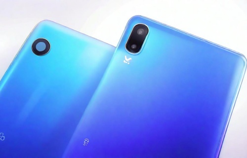 vivo手机价格大全手机报价及图片（vivo手机价格表及图片大全集）