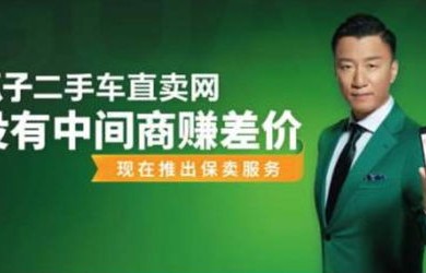 全国瓜子二手车直卖网(全国瓜子二手车直卖网电话)