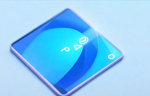 opporeno6怎么关掉hd（OPPOReno6怎么关掉5g）