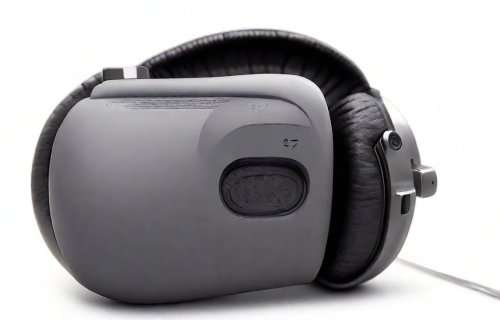 多普达d600（多普达D600耳机说明书）