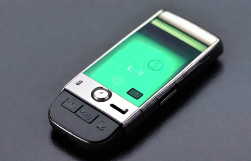 索尼爱立信滑盖手机大全（索尼爱立信 翻盖手机）