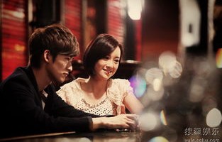 短剧豪门战尊，一场百集的权力与爱情角逐