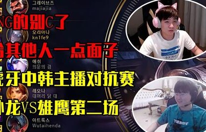 短剧团宠千金她摊牌了——67集精彩回顾与解析