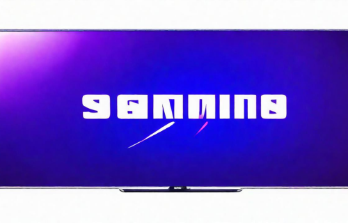 三星电视机（三星电视机售后服务电话号码）