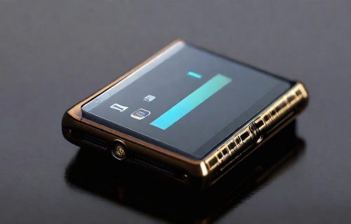 三星w2014（三星w2014老王）