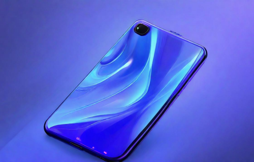 荣耀9x什么时候上市的（荣耀9x什么时候发布的）