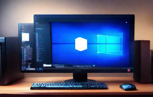 电脑自己怎么重装系统（家用电脑自己怎么重装系统）