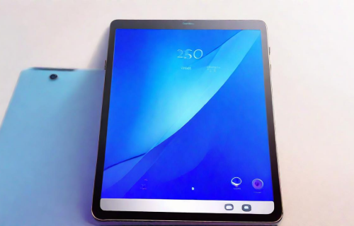 三星galaxys4（三星Galaxy Tab A8）