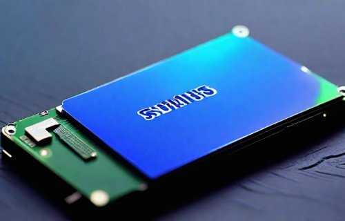 三星固态硬盘怎么样（三星固态硬盘怎么样860）