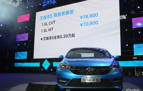 自动档新车3一5万元(自动档新车3一5万元推荐)