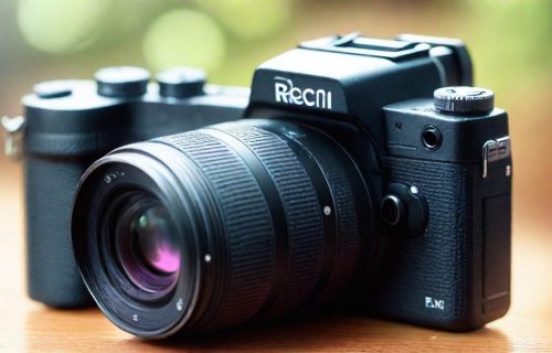 理光gx100（理光Gx100相机镜头为什么经常不能打开）