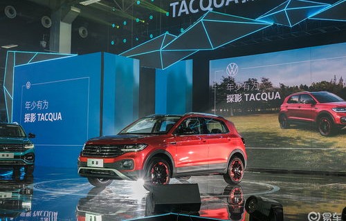 上海大众越野车10万左右(上海大众越野车10万左右的短视频)