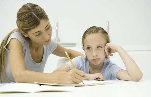 泡脚时间并非越长越好，科学解析与正确方法