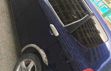 本田飞度自动挡价格(本田飞度自动挡价格新车报价)