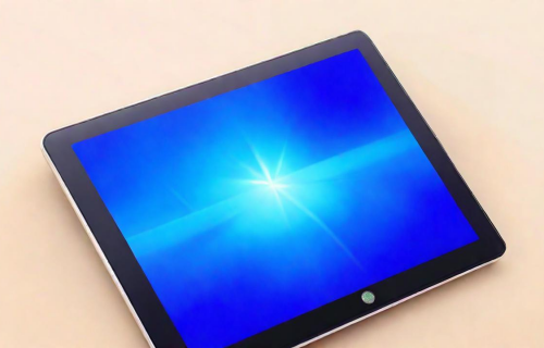 哪个牌子平板电脑好（平板电脑哪个牌子好些）