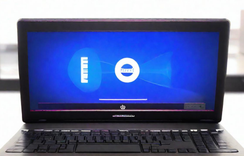 电脑不出声音怎么解决（dell电脑不出声音怎么解决）