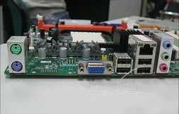 联想a780主板(联想a780主板怎么样)