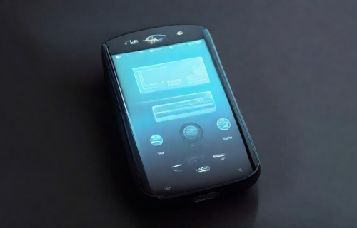 摩托罗拉l7（摩托罗拉l7上市价格）