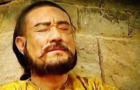 短剧我死后，他悔不当初——文曦的74集人生