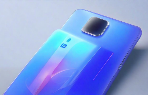 vivo手机大全（vivo手机型号大全图片及价格）